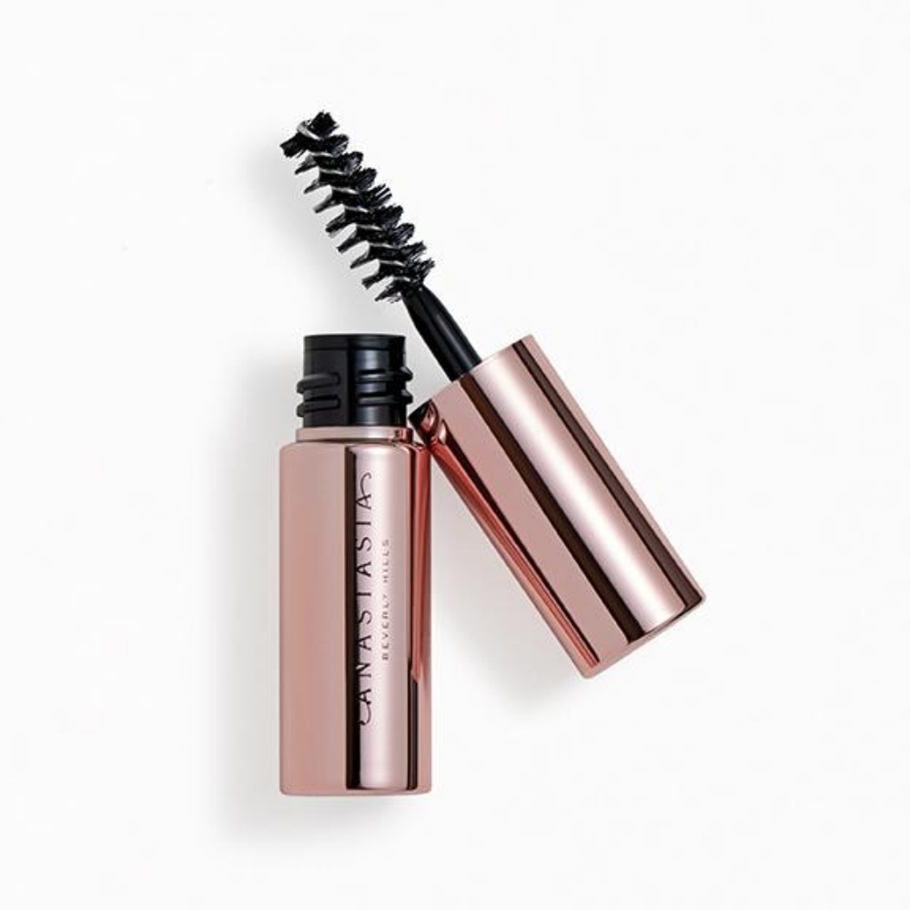 Anastasia Beverly Hills Clear Brow Gel